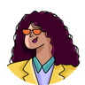 Sophia Williams