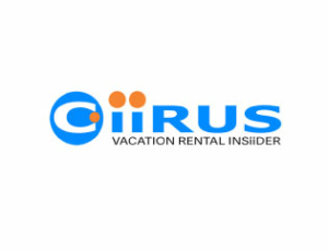 CiiRUS logo