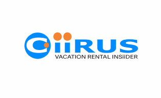 CiiRUS logo