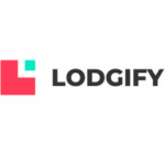 Lodgify logo