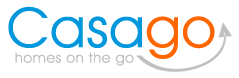 casago logo