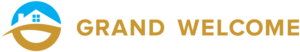 grand welcome logo