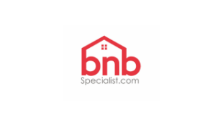 Wheelhouse receives a ‘4.9 out of 5’ from BnBSpecialist