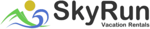 skyrun logo