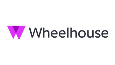 wheelhouse-logo-1