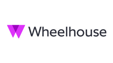 wheelhouse-logo