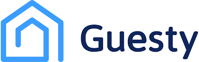guesty-review
