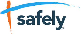 Safely review