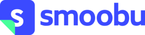 Smoobu logo