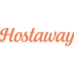 hostaway Logo