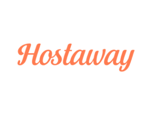 hostaway Logo