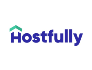 hostfully Logo (1)