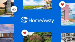 How to List Your Property on HomeAway – the Complete Guide