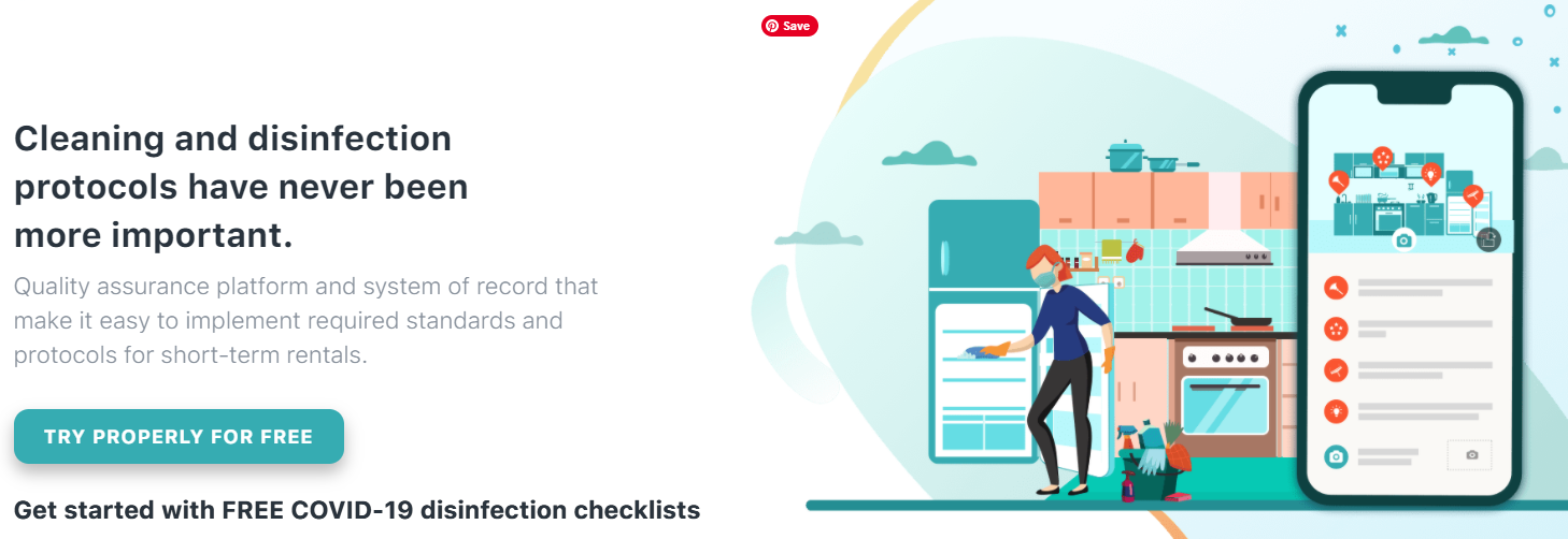 31+ Best Property Management Software Tools For Your Growing Portfolio