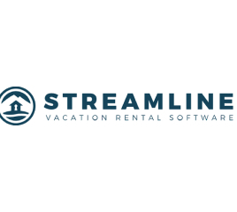 streamline Logo