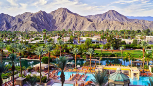 5 Best Vacation Rental Management Companies in Palm Springs