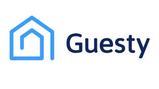 Guesty Review: Pricing, Alternatives, & Features [2022]