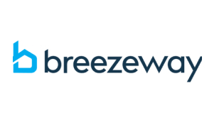 Breezeway Review: Top Reasons Why Users Are Switching to Breezeway