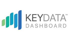 Key Data Review: Features We Love about the Key Data Dashboard