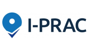 I-PRAC REVIEW: The 4 Key Benefits of Being I-PRAC Approved 
