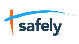 Safely Review: 5 Things We Love About Safely