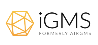 iGMS Review: 5 Things We Love About iGMS