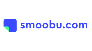 Smoobu Review: 4 Things We Love About Smoobu