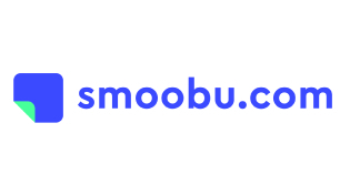 Smoobu Review: 4 Things We Love About Smoobu