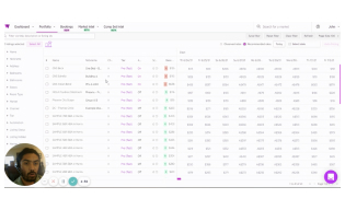 How to Use Wheelhouse’s Rates Without an Integration