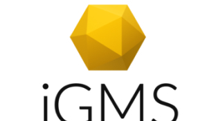 iGMS Review: 5 Things We Love About iGMS