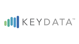 Lessons Learned From Talking to KeyData’s Customers