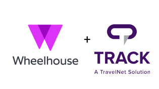 It’s here…The Track + Wheelhouse Integration