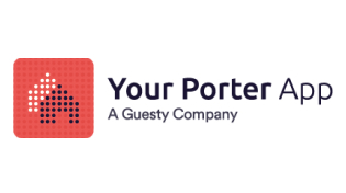 Your Porter Review: 5 Things We Love About Your Porter