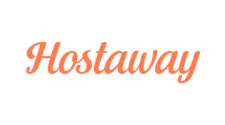 Vacation Rental Management With Hostaway | Which Tasks to Automate First