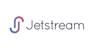 5 Things We Love About Jetstream