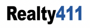 realty 411 logo