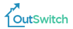 outswitch logo