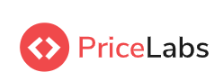 pricelabs logo