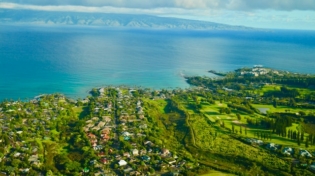 11+ Best Vacation Rental Management Companies in Maui