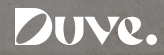 duve logo