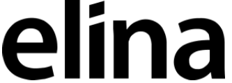 elina logo