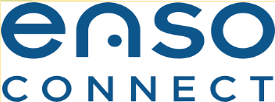 enso connect logo