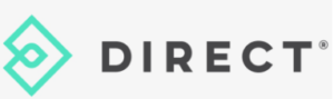 getdirect logo