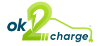 ok2charge logo