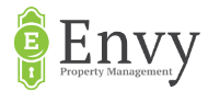 Envy logo