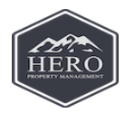 Hero logo