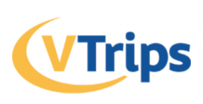 V Trips Vacation Rental Review