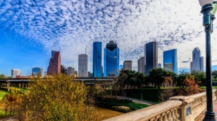 5+ Best Property Management Companies in Houston, TX for Vacation Rentals