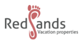 red sands logo