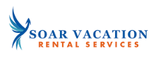 soar vacation logo
